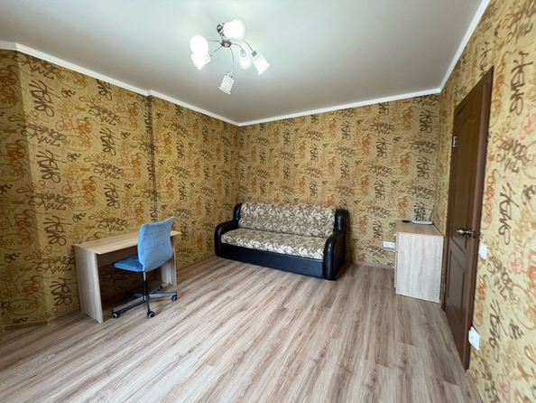 
  Продается студия, 34 м², Малюгиной ул, д. 228
. Фото 6.