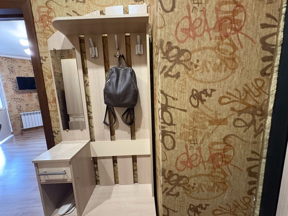 
  Продается студия, 34 м², Малюгиной ул, д. 228
. Фото 11.