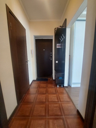 
  Продается 1-комн. квартира, 36 м², Круглая пл, д. 9а
. Фото 11.