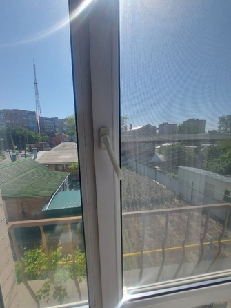 
  Продается 1-комн. квартира, 36 м², Круглая пл, д. 9а
. Фото 14.