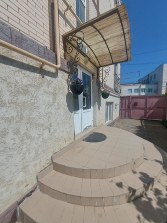 
  Продается 1-комн. квартира, 36 м², Круглая пл, д. 9а
. Фото 22.