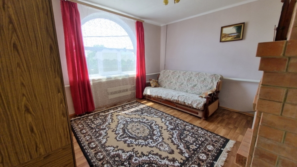 
  Продается дом, 183 м², Ростов-на-Дону
. Фото 27.