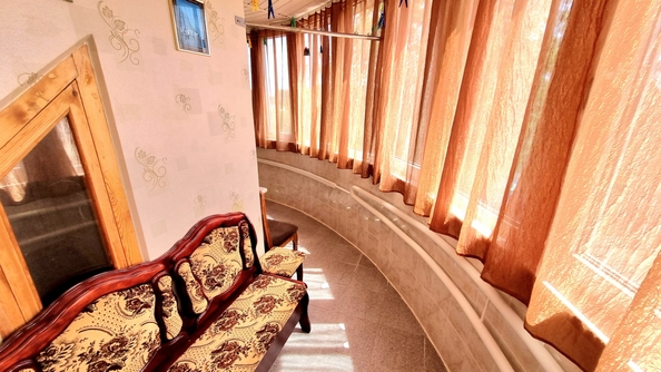 
  Продается дом, 183 м², Ростов-на-Дону
. Фото 33.
