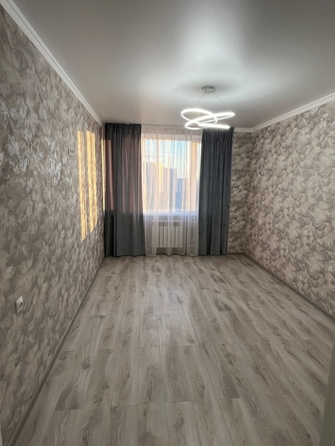 
  Продается студия, 58 м², Зорге ул, д. 9
. Фото 4.