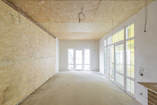 
  Продается дом, 505 м², поселок Темерницкий
. Фото 7.