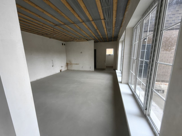 
  Продается коттедж, 110 м², Ростов-на-Дону
. Фото 3.