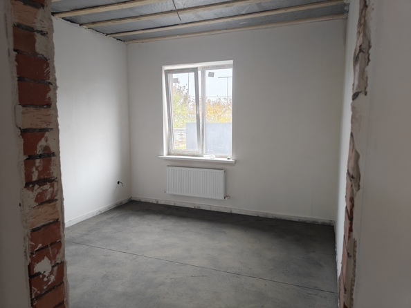 
  Продается дом, 85 м², Батайск
. Фото 8.