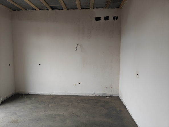 
  Продается дом, 85 м², Батайск
. Фото 9.