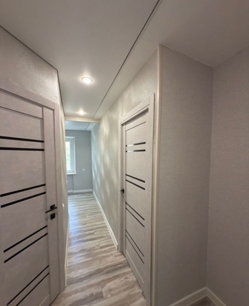 
  Продается 1-комн. квартира, 29 м², Коммунистический пр-кт, д. 8/1
. Фото 7.