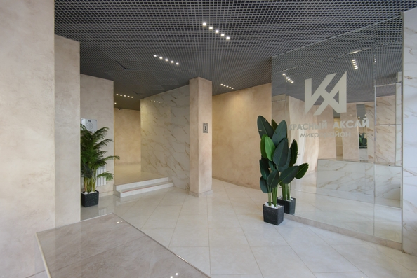 
  Продается 3-комн. квартира, 80 м², Береговая ул, д. 117
. Фото 13.