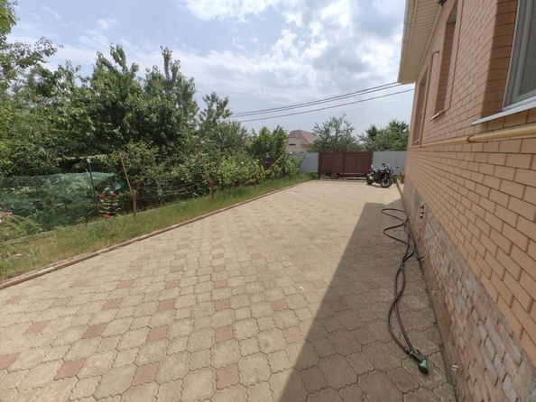 
  Продается коттедж, 111 м², Ростов-на-Дону
. Фото 4.