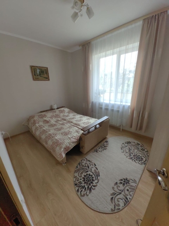 
  Продается коттедж, 111 м², Ростов-на-Дону
. Фото 12.