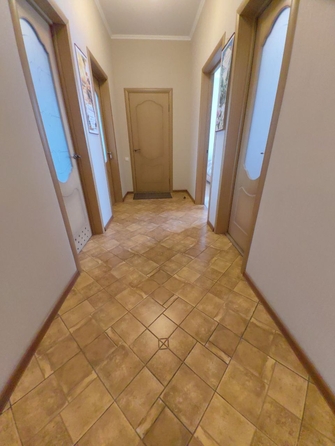 
  Продается коттедж, 111 м², Ростов-на-Дону
. Фото 21.