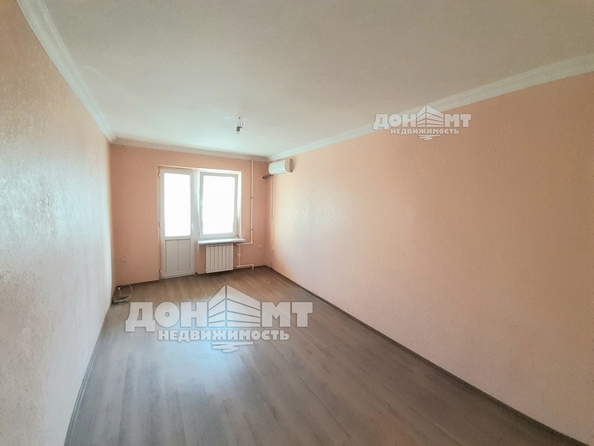 
  Продается 4-комн. квартира, 82 м², Зорге ул, д. 31
. Фото 2.
