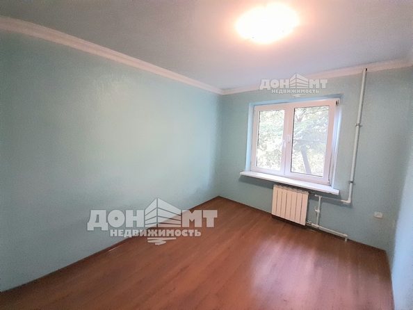 
  Продается 4-комн. квартира, 82 м², Зорге ул, д. 31
. Фото 5.