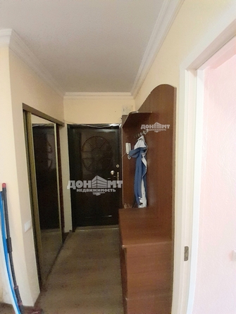 
  Продается 4-комн. квартира, 82 м², Зорге ул, д. 31
. Фото 12.