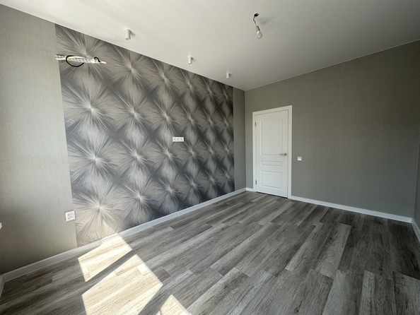 
  Продается 1-комн. квартира, 32.5 м², 40-летия Победы пр-кт, д. 111/1
. Фото 1.