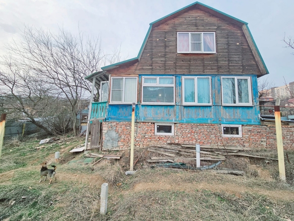
  Продается земельный участок, 5 соток, Ростов-на-Дону
. Фото 5.