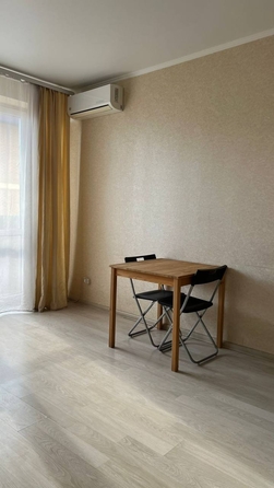 
  Продается студия, 27 м², Тружеников ул, д. 82
. Фото 2.