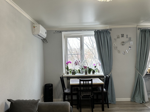 
  Продается 3-комн. квартира, 60 м², Книжная ул, д. 175
. Фото 3.