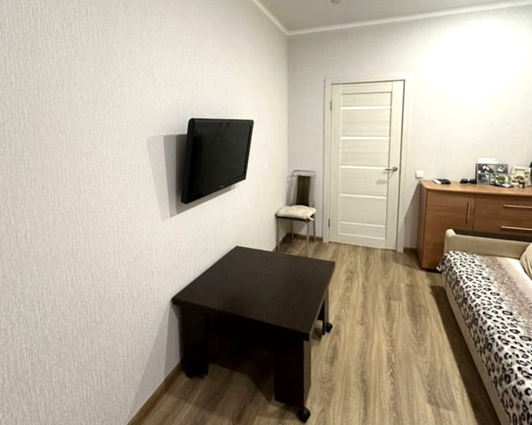 
  Продается 2-комн. квартира, 47 м², Ткачева ул, д. 20
. Фото 5.