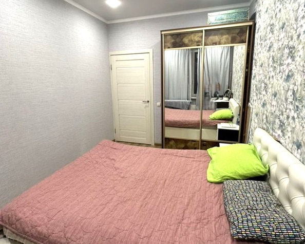 
  Продается 2-комн. квартира, 47 м², Ткачева ул, д. 20
. Фото 10.