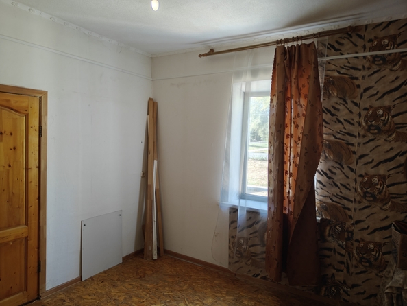 
  Продается 2-комн. квартира, 54 м², Онучкина ул, д. 39
. Фото 7.