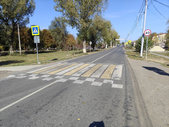 
  Продается 2-комн. квартира, 54 м², Онучкина ул, д. 39
. Фото 15.