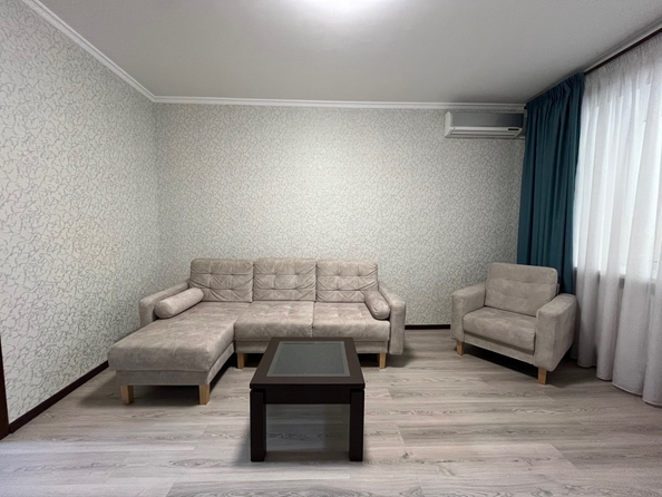 
  Продается 2-комн. квартира, 64.28 м², Еременко ул, д. 68
. Фото 1.