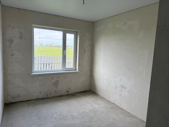 
  Продается дом, 104 м², село Самарское
. Фото 6.