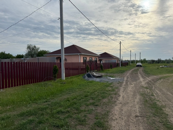 
  Продается дом, 104 м², село Самарское
. Фото 22.