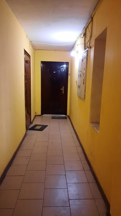 
  Продается 2-комн. квартира, 74 м², Лелюшенко ул, д. 13
. Фото 6.