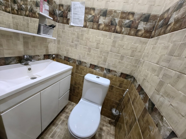 
  Продается дом, 203 м², Ростов-на-Дону
. Фото 15.