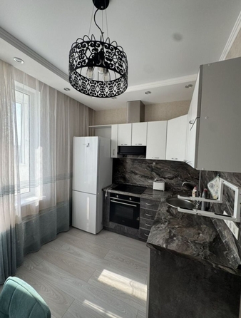 
  Продается 1-комн. квартира, 38 м², Еляна ул, д. 54
. Фото 1.