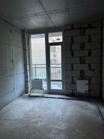 
  Продается студия, 22 м², Соколова пр-кт, д. 68
. Фото 2.