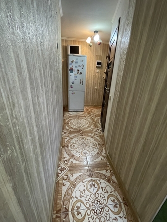 
  Продается 2-комн. квартира, 46 м², 2-я Краснодарская ул, д. 157/1
. Фото 10.