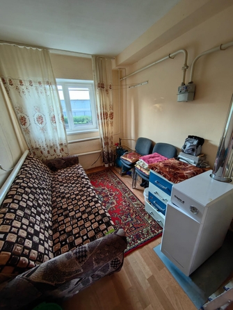 
  Продается дом, 155 м², село Кулешовка
. Фото 20.