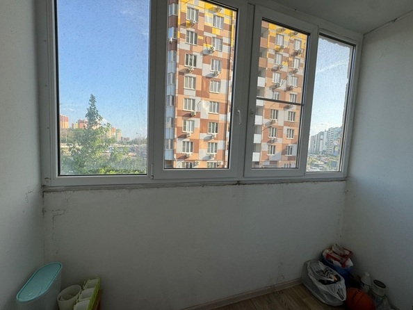 
  Продается 3-комн. квартира, 86 м², Солженицына пр-кт, д. 21
. Фото 19.