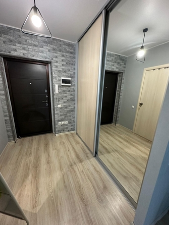 
  Продается 2-комн. квартира, 40 м², Таганрогская ул, д. 132
. Фото 2.