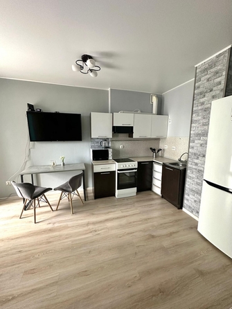 
  Продается 2-комн. квартира, 40 м², Таганрогская ул, д. 132
. Фото 5.