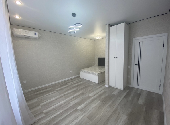 
  Продается 1-комн. квартира, 41 м², Еременко ул, д. 112/1
. Фото 3.