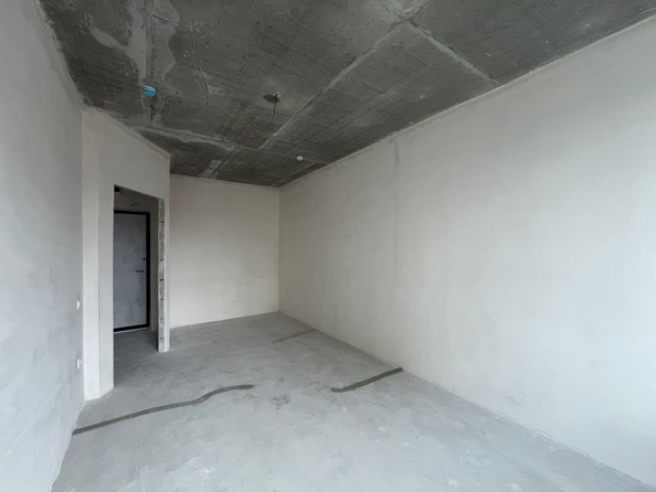 
  Продается 1-комн. квартира, 33.5 м², 40-летия Победы пр-кт, д. 111/3
. Фото 8.