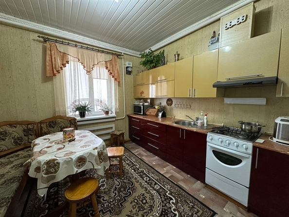 
  Продается дом, 90 м², хутор Пухляковский
. Фото 12.