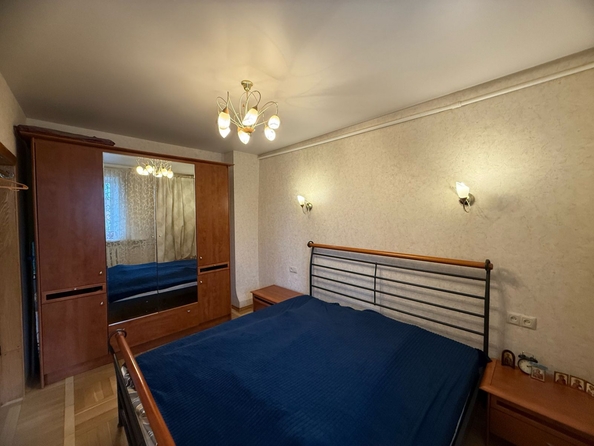 
  Продается 3-комн. квартира, 70.1 м², Ереванская ул, д. 25
. Фото 4.