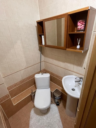 
  Продается 3-комн. квартира, 112.2 м², Жмайлова ул, д. 27а
. Фото 16.