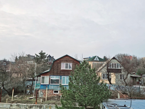 
  Продается дом, 60 м², Ростов-на-Дону
. Фото 7.