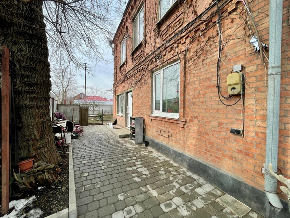 
  Продается дом, 350 м², Аксай
. Фото 21.