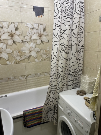 
  Продается 2-комн. квартира, 67 м², 30-я линия ул, д. 10/15
. Фото 2.