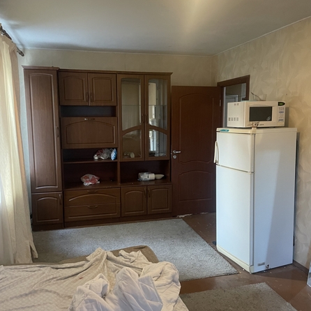 
  Продается 3-комн. квартира, 62 м², 40-летия Победы пр-кт, д. 63/10
. Фото 6.