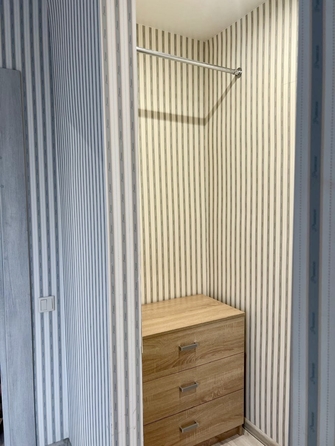 
  Продается 2-комн. квартира, 39 м², Береговая ул, д. 23/1
. Фото 6.